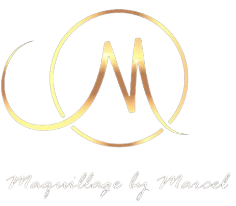 Maquillage by Marcel