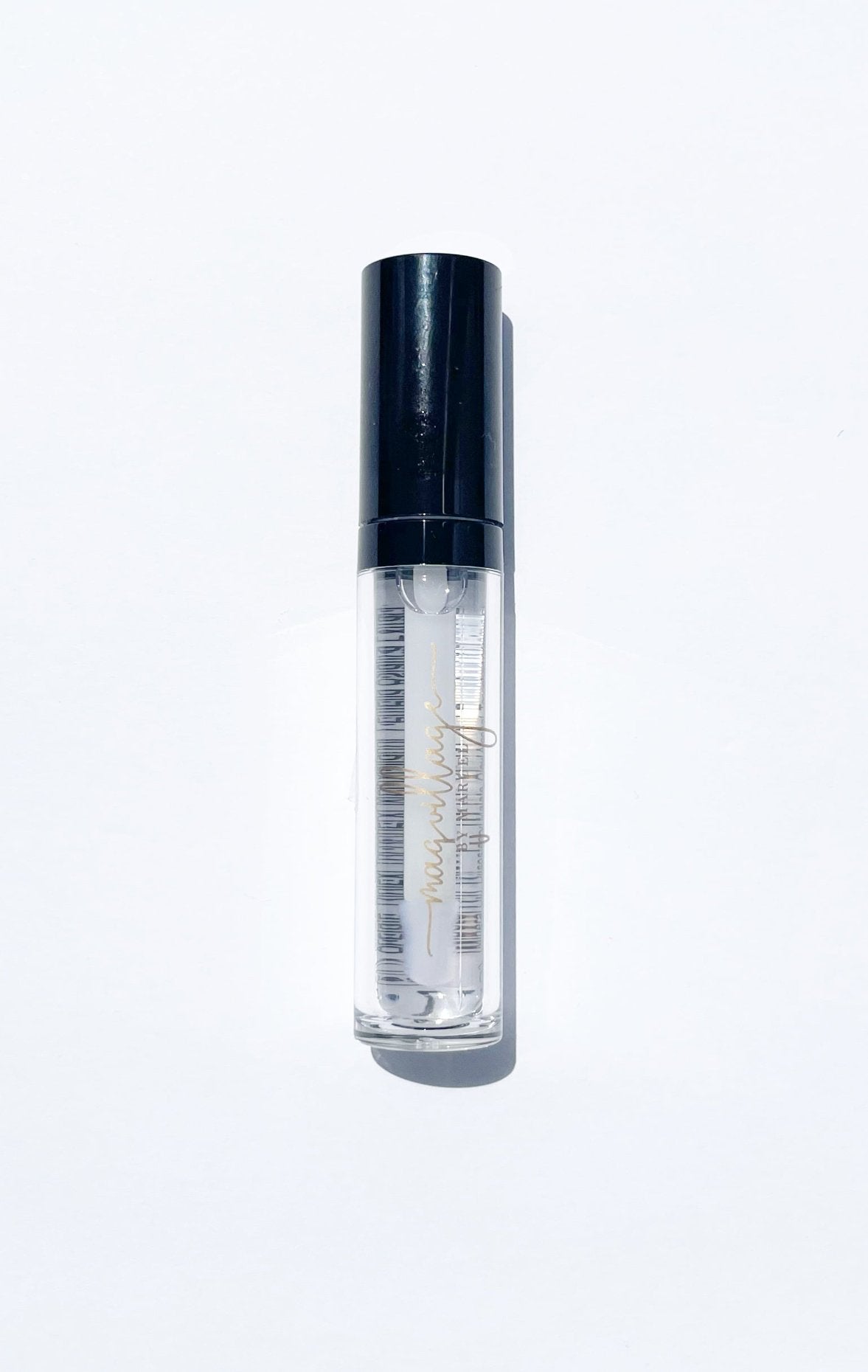 Matte Liquid Lipsticks