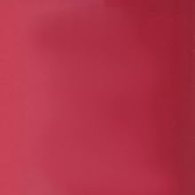 Paris -  Liquid Lipstick