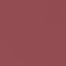 Rome - Maquillage by Marcel