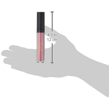 Barcelona - Maquillage by Marcel