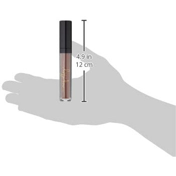 San Francisco - Maquillage by Marcel