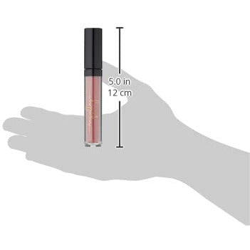 Rome - Maquillage by Marcel