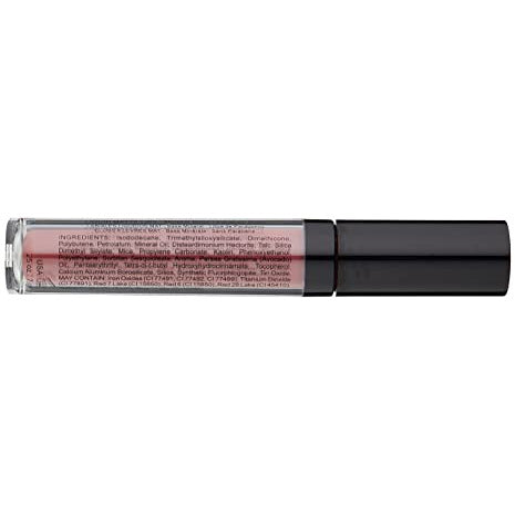 Rome - Maquillage by Marcel