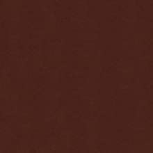 San Francisco - Maquillage by Marcel