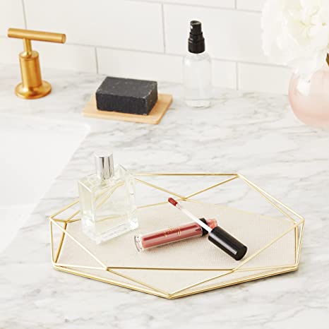 Rome - Maquillage by Marcel