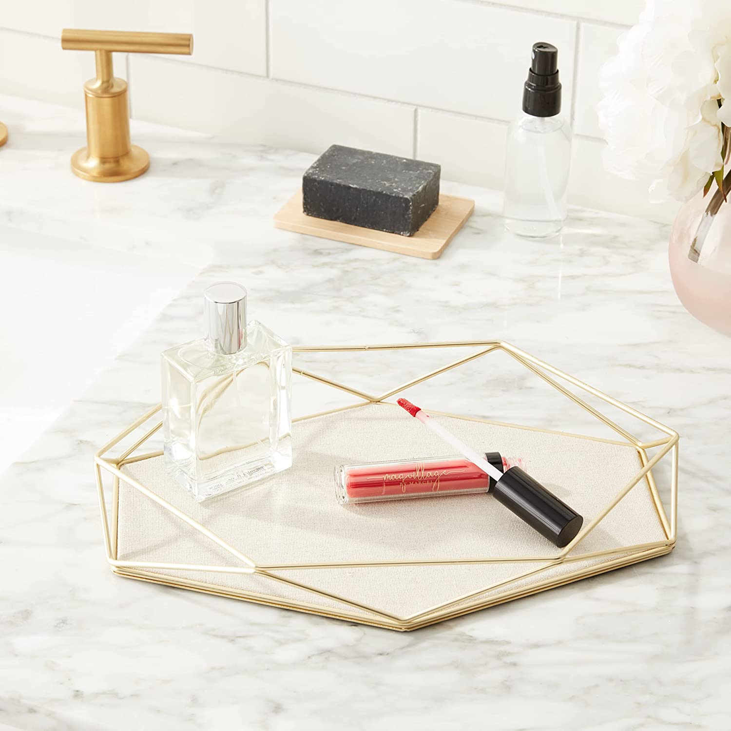 Miami - Maquillage by Marcel