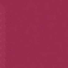 Barcelona - Maquillage by Marcel