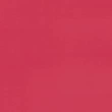 Miami - Maquillage by Marcel