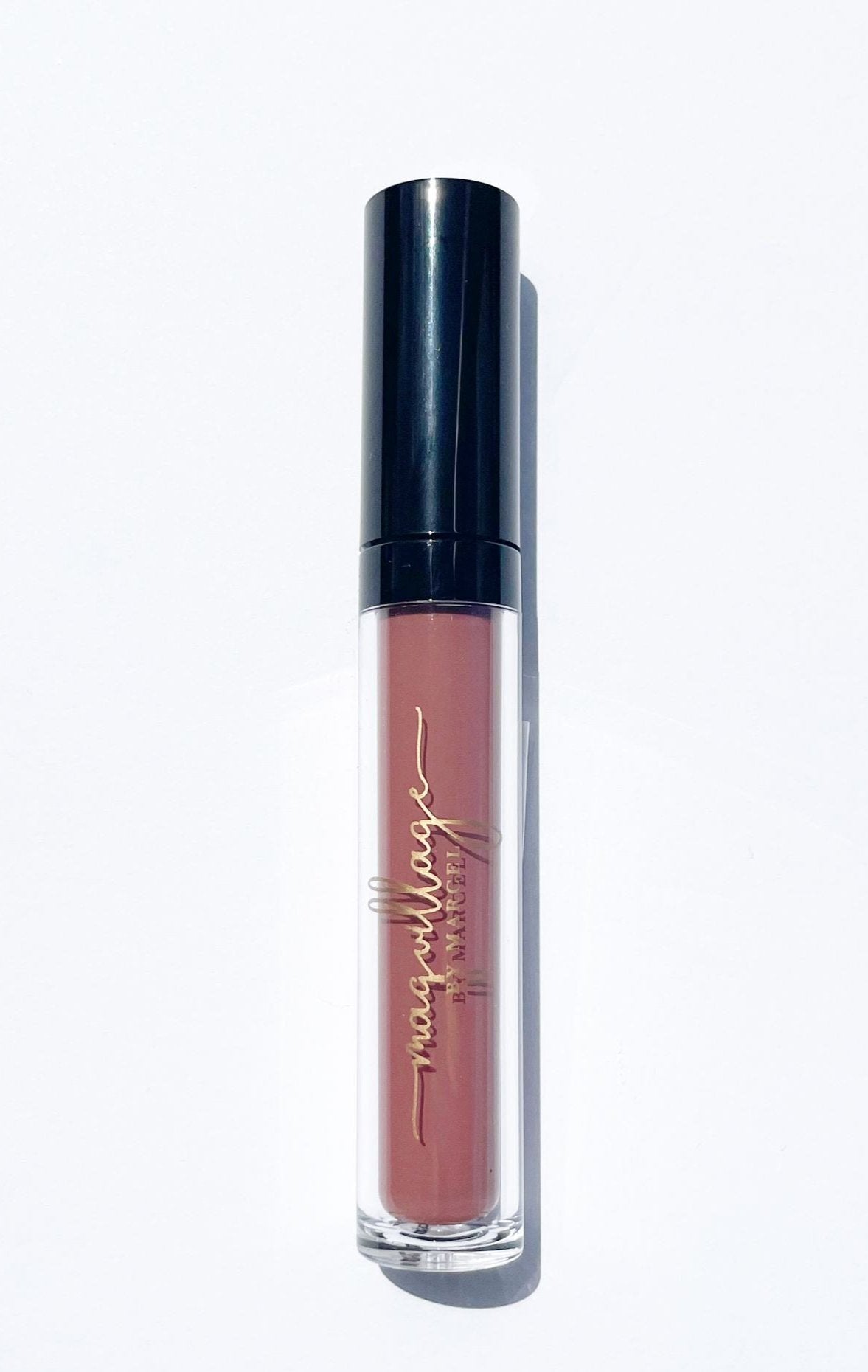 Rome -  Liquid Lipstick